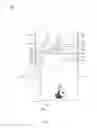 Fig. 02 - Fireplace system, heat exchanger and method