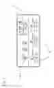 Fig. 02 - INTELLIGENT ELECTRIC STOVE