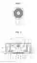Fig. 02 - Fan and air conditioner