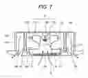 Fig. 05 - Fan and air conditioner