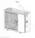 Fig. 02 - Outdoor unit of air conditioner