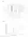 Fig. 02 - Dehumidifier