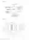 Fig. 03 - Dehumidifier
