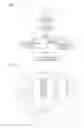 Fig. 08 - Dehumidifier