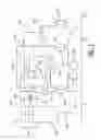Fig. 06 - A METHOD FOR DEHUMIDIFICATION OF AIR AND SYSTEM THERETO