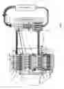 Fig. 02 - Air handler apparatuses for evaporative fluid cooling and methods thereof