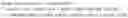 Fig. 02 - Method and system for determining comparative usage information at a server device