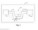 Fig. 02 - Drain hole orifice device