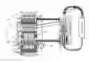 Fig. 01 - Evaporative fluid cooling apparatuses and methods thereof