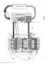 Fig. 02 - Evaporative fluid cooling apparatuses and methods thereof