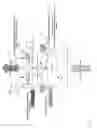 Fig. 06 - Evaporative fluid cooling apparatuses and methods thereof