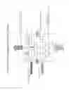 Fig. 07 - Evaporative fluid cooling apparatuses and methods thereof