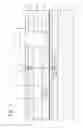 Fig. 04 - Method and apparatus for cryogenic cooling of HTS devices immersed in liquid cryogen