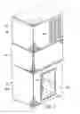 Fig. 03 - Ice distribution system and method