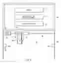 Fig. 04 - Ice distribution system and method