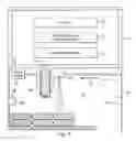 Fig. 08 - Ice distribution system and method