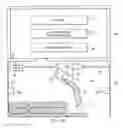 Fig. 09 - Ice distribution system and method