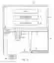 Fig. 12 - Ice distribution system and method