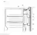 Fig. 08 - Refrigerator