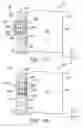 Fig. 06 - Refrigerator appliances with passive storage compartments