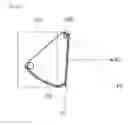 Fig. 09 - REFRIGERATOR AND CONTROLLING METHOD THEREOF