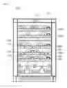Fig. 23 - REFRIGERATOR AND CONTROLLING METHOD THEREOF