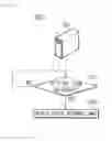 Fig. 45 - REFRIGERATOR AND CONTROLLING METHOD THEREOF