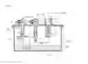 Fig. 06 - Small-scale hydrogen liquefaction system equipped with cryocooler