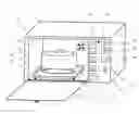 Fig. 01 - Methods and apparatuses for drying electronic devices