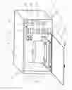 Fig. 02 - Methods and apparatuses for drying electronic devices