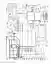 Fig. 06 - Methods and apparatuses for drying electronic devices