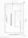 Fig. 07 - Methods and apparatuses for drying electronic devices