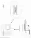 Fig. 40 - Methods and apparatuses for drying electronic devices