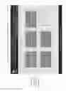 Fig. 41 - Methods and apparatuses for drying electronic devices