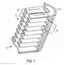 Fig. 02 - Additive heat exchanger mixing chambers