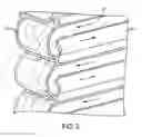 Fig. 03 - Additive heat exchanger mixing chambers