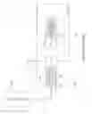 Fig. 06 - Shell and tube heat exchanger