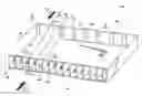 Fig. 01 - HEAT EXCHANGER CHANNELS