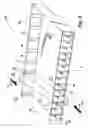 Fig. 04 - HEAT EXCHANGER CHANNELS