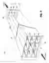 Fig. 06 - HEAT EXCHANGER CHANNELS