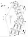 Fig. 07 - HEAT EXCHANGER CHANNELS