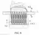 Fig. 07 - HEAT EXCHANGE DEVICE