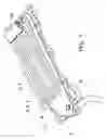Fig. 08 - HEAT EXCHANGE DEVICE