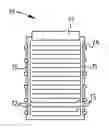 Fig. 01 - A METHOD OF CONDITIONING AIR AND AN AIR-CONDITIONER MODULE