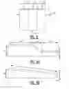 Fig. 07 - HEAT AND MASS EXCHANGE MODULE AND USE THEREOF