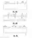 Fig. 08 - HEAT AND MASS EXCHANGE MODULE AND USE THEREOF