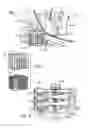 Fig. 02 - Bracket assembly for a heat exchanger