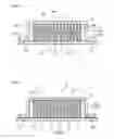 Fig. 02 - HEAT EXCHANGER AND METHOD OF MANUFACTURING THE SAME