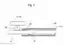 Fig. 02 - Low recoil firearm