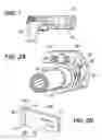 Fig. 02 - Suppressed pistol